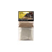 Gravel Gray Coarse