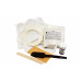 Road System Learning Kit Road System Learning Kit