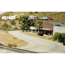 Road System Learning Kit Road System Learning Kit