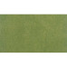 Spring Grass RG Small Roll 83.8cm x 127cm
