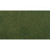 Forest Grass Mat 31.7cm x 35.8cm Forest Grass Mat 31.7cm x 35.8cm