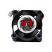 Ultra High Speed - ESC Cooling Fan 25mm