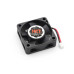 Ultra High Speed - ESC Cooling Fan 30mm Ultra High Speed - ESC Cooling Fan 30mm
