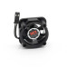 Windy Ultra Cooling Fan 34mm Windy Ultra Cooling Fan 34mm