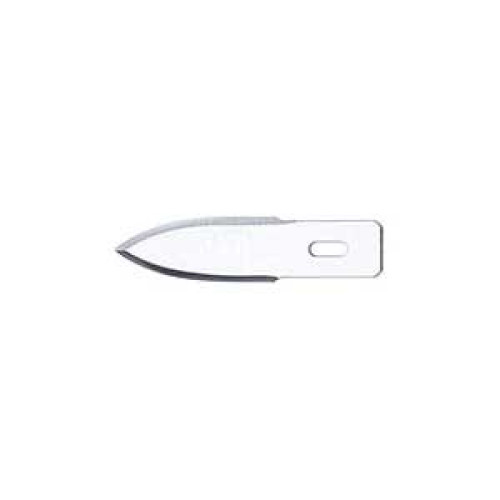 No23 Corner Stripping Blade (5Pcs)