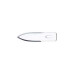 No23 Corner Stripping Blade (5Pcs)