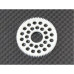 64 Pitch VVS for DD Spur Gear 78T