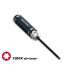 TORX screwdriver T25
