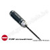 Schlitzschraubenzieher 4.0mm Schlitzschraubenzieher 4.0mm