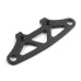 T2 Composite Upper Holder for Bumper