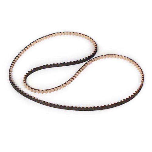 High-Performance Kevlar Drive Belt Front 3x507mm