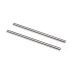 Front Wishbone Pivot Pin Lower-Spring Steel (2)