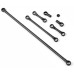 M18/M18Pro Set of Linkagers + Ball Joints