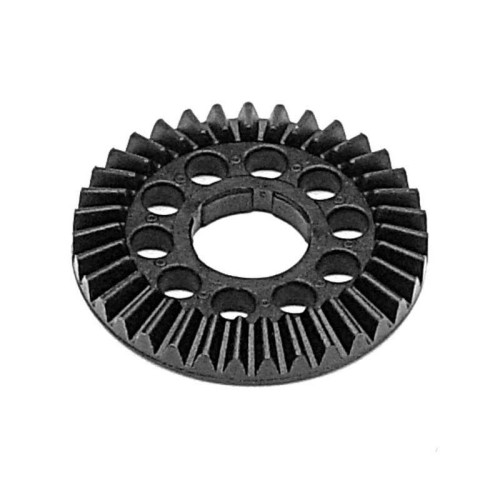 M18Pro Beveled Diff. Gear For Ball Diff.