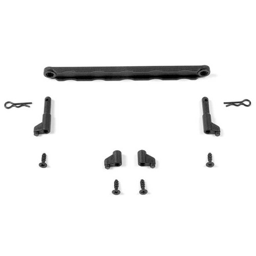 M18 Composite Battery Holder Set M18 Composite Battery Holder Set