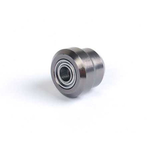 Metal Bearing Housing for E-sky Big Lama