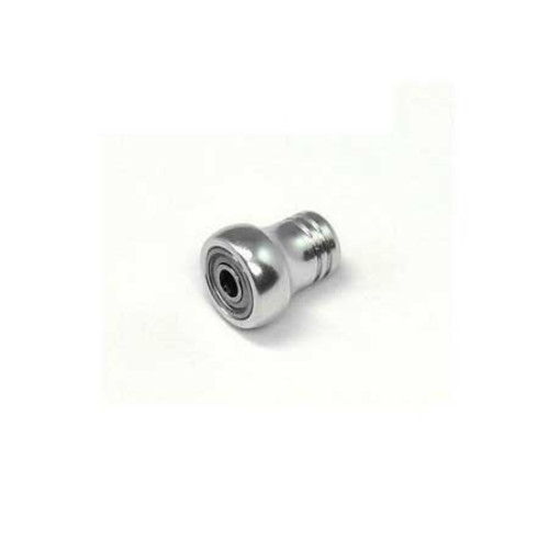 Metal Bearing Housing for Main Shaft (Esky Coax/Eflite BCR 2,3)