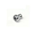 Metal Bearing Housing for Main Shaft (Esky Coax/Eflite BCR 2,3)