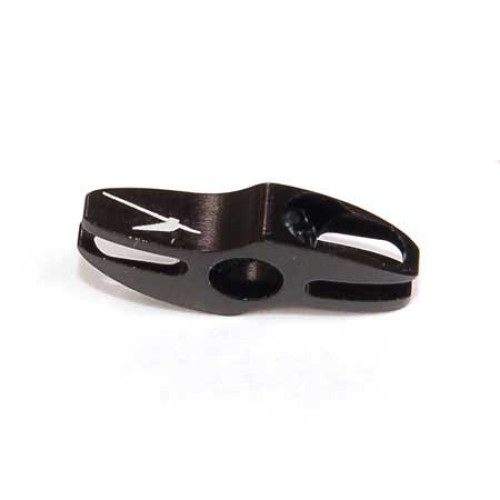 Blade MSR Metal Anti-Rotation Collar