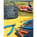 Radio Control Model Aviation Tool Kit Radio Control Model Aviation Tool Kit