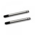 60mm Big Bore Go Damper HD Steel Shaft (2pcs) 60mm Big Bore Go Damper HD Steel Shaft (2pcs)