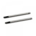 90mm Big Bore Go Damper HD Steel Shaft (2pcs)