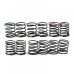 50mm Big Bore Go Spring Set 50mm Big Bore Go Spring Set