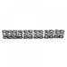 55mm Big Bore Go Spring Set