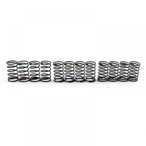 60mm Big Bore Go Spring Set 60mm Big Bore Go Spring Set