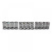 60mm Big Bore Go Spring Set 60mm Big Bore Go Spring Set