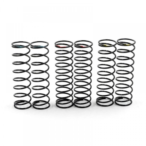 90mm Big Bore Go Spring Set