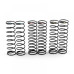90mm Big Bore Go Spring Set
