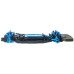 Tamiya TT-02 Alu. Conversion Kit (Blue) Tamiya TT-02 Alu. Conversion Kit (Blue)