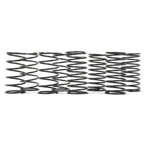 Spring Set For QUTUS 50 55mm Damper