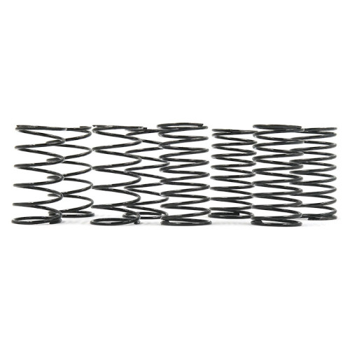 Spring Set For QUTUS 50 55mm Damper Spring Set For QUTUS 50 55mm Damper