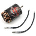 Hackmoto Just-Climb Rock Crawler Motor 20T (1423KV) Hackmoto Just-Climb Rock Crawler Motor 20T (1423KV)