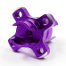 Aluminum Spool For ReveD RDX Purple Aluminum Spool For ReveD RDX Purple