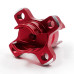 Aluminum Spool For ReveD RDX Red Aluminum Spool For ReveD RDX Red
