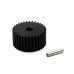 Tamiya BBX (BB-01) TD2 TD4 XV-01 Delrin 33T Idler Gear Tamiya BBX (BB-01) TD2 TD4 XV-01 Delrin 33T Idler Gear