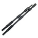 Tamiya CC-02 G45 Steel Rear Axle Shaft