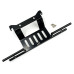 Tamiya CC-02 Metal Rear Bumper