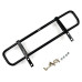 Tamiya CC-02 Mercedes-Benz G500 Metal Front Bumper
