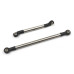 Tamiya CC-02 Stainless Steel Steering Link Set