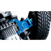 Tamiya CC-01 Alu. Essential Conversion Kit Tamiya CC-01 Alu. Essential Conversion Kit