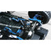 Tamiya CC-01 Alu. Essential Conversion Kit Tamiya CC-01 Alu. Essential Conversion Kit