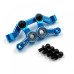 Alumium Ball Bearing Steering for Tamiya MB-01 BT-01 Alumium Ball Bearing Steering for Tamiya MB-01 BT-01