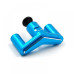 Aluminum Steering Post Mount for Tamiya MB-01 BT-01 Aluminum Steering Post Mount for Tamiya MB-01 BT-01