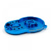Aluminum Motor Mount for Tamiya MB-01 BT-01 Aluminum Motor Mount for Tamiya MB-01 BT-01