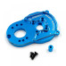 Aluminum Motor Mount for Tamiya MB-01 BT-01 Aluminum Motor Mount for Tamiya MB-01 BT-01