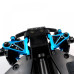 Aluminum Lower Arm Set (F/R) for Tamiya MB-01 BT-01 Aluminum Lower Arm Set (F/R) for Tamiya MB-01 BT-01